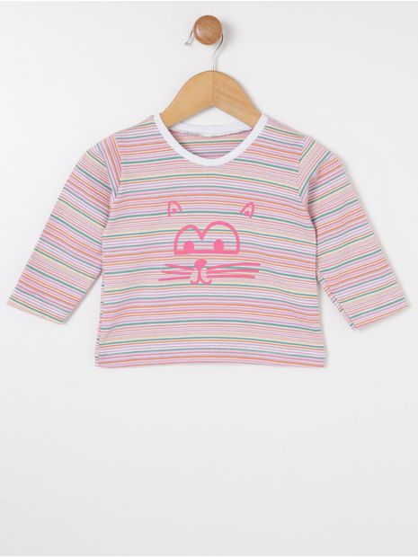 154551-camiseta-malha-bebe-keko-rosa1