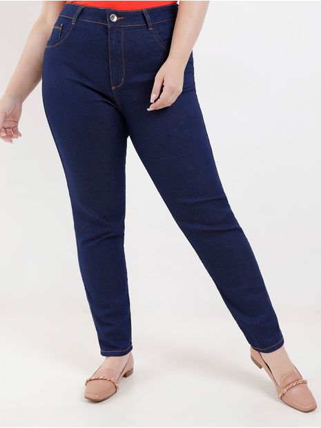 151628-calca-jeans-plus-human-body-azul1