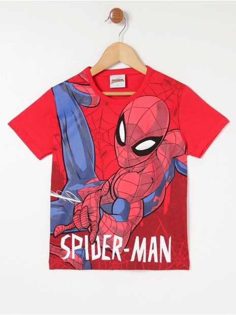 150766-camiseta-inf-spider-man-vermelho1