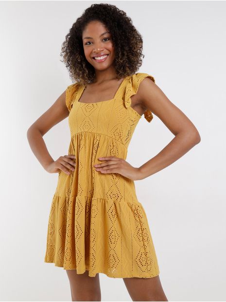 151943-vestido-adulto-jeito-fashion-amarelo1