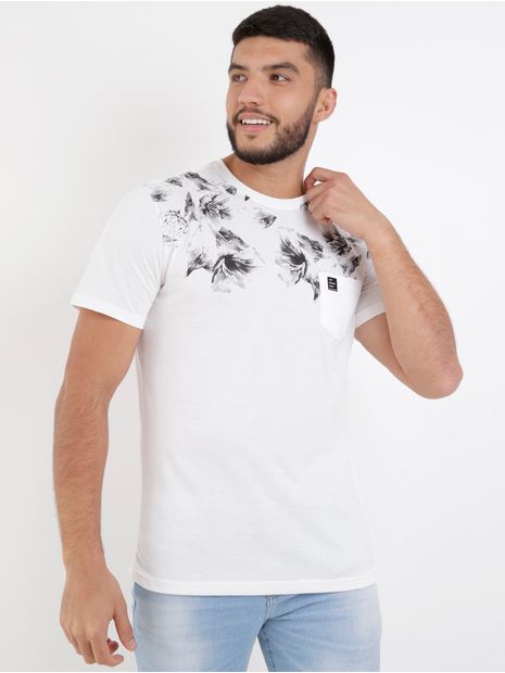 152580-camiseta-mc-adulto-cia-gota-off-white1