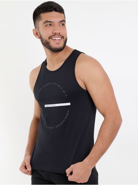 153639-camiseta-fisica-adulto-mmt-preto1