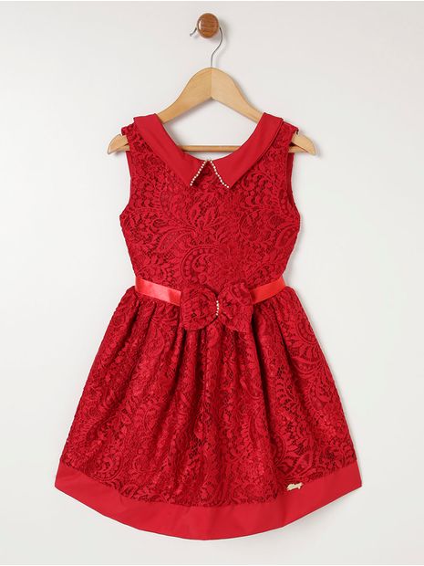 151099-vestido-1passos-odassye-vermelho1