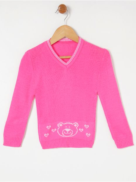 56732-blusa-tricot-fg-rosa-escuro1