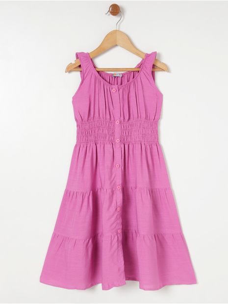 154217-vestido-inf-kid--rosa1