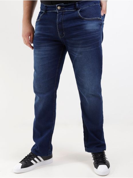 151843-calca-jeans-plus-liminar-azul-1