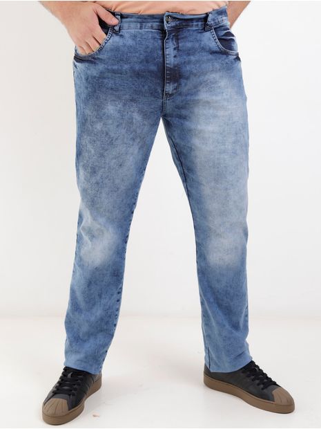 151840-calca-jeans-plus-aktoos-azul1