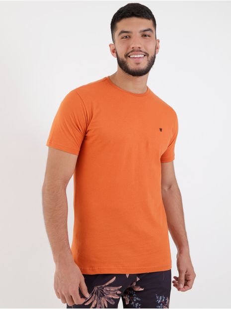 153280-camiseta-basica-dixie-laranja1