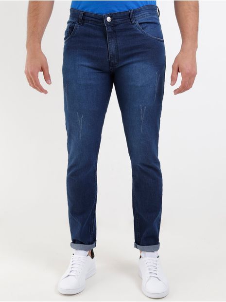 151787-calca-jeans-adulto-misky-azul1