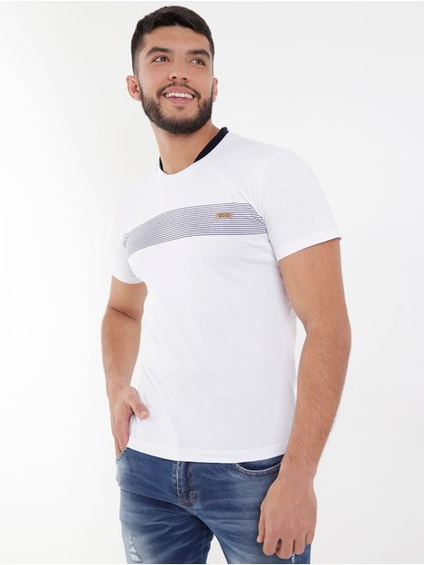 153712-camiseta-mc-adulto-wave-core-branco1