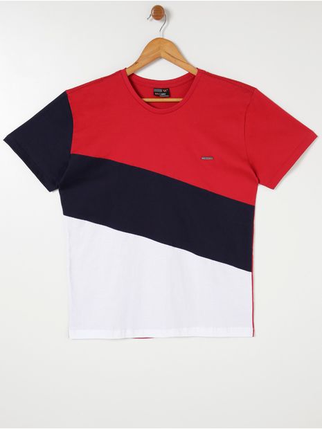 153710-camiseta-adulto-wave-core-vermelho-marinho-branco1