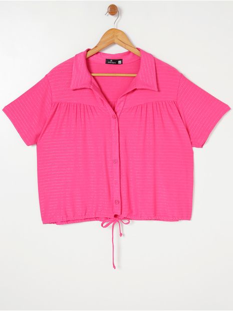 146165-camisa-plus-autentique-rosa1
