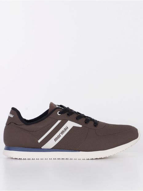 148659-tenis-lifestyle-adulto-mormaii-dark-brown1