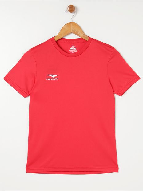 153430-camiseta-juv-penalty-vermelho1