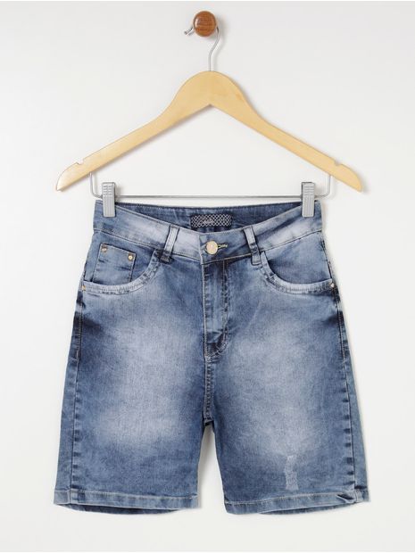 151573-bermuda-jeans-zoato-azul1