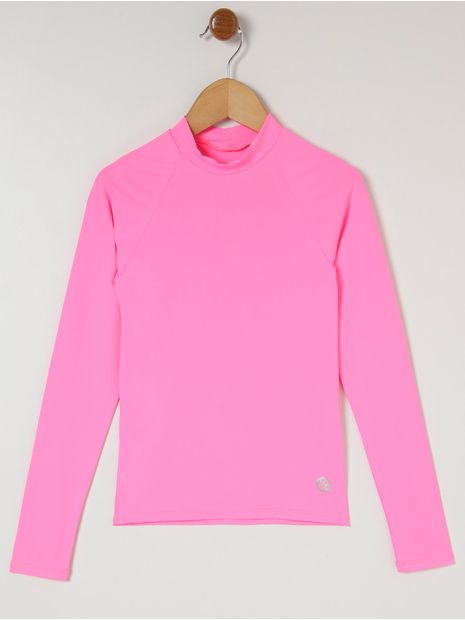 137364-camiseta-juv-estilo-do-corpo-rosa-neon1