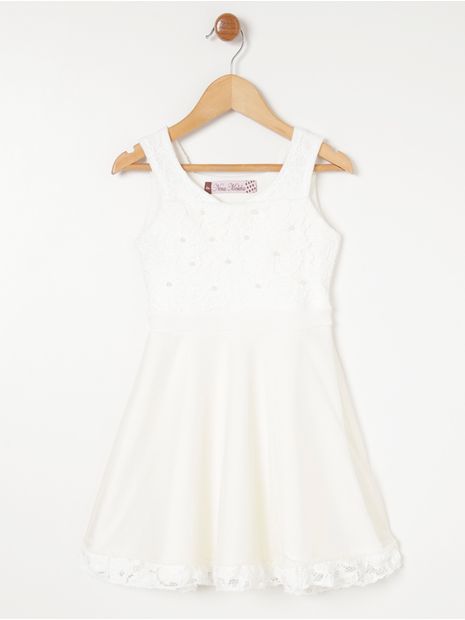 151094-vestido-inf-nina-moleka-offwhite1