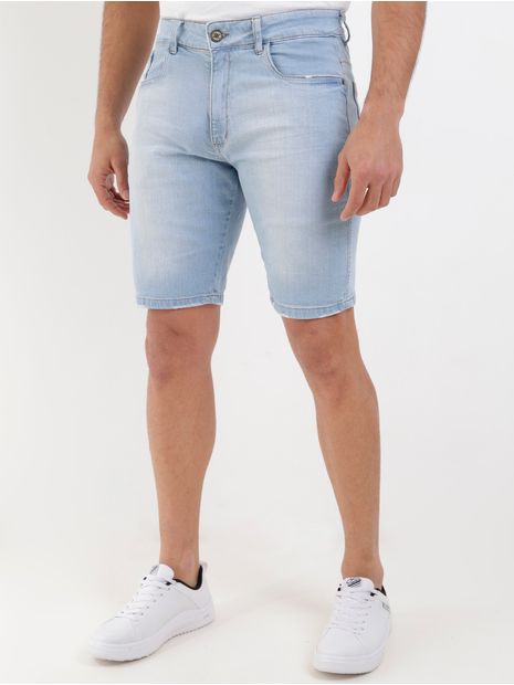 151882-bermuda-jeans-adulto-tbt-azul1