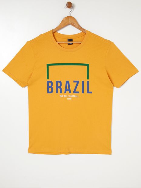153910-camiseta-adulto-colisao-amarelo-1