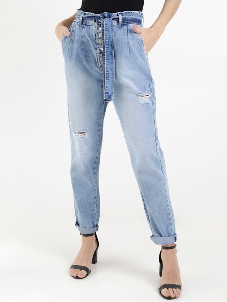 151568-calca-jeans-adulto-vizzy-azul-1