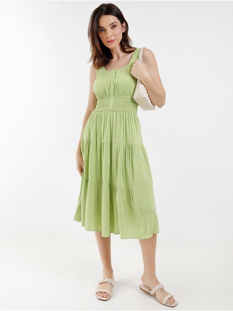 151687-vestido-tec-plano-adulto-art-livre-verde1