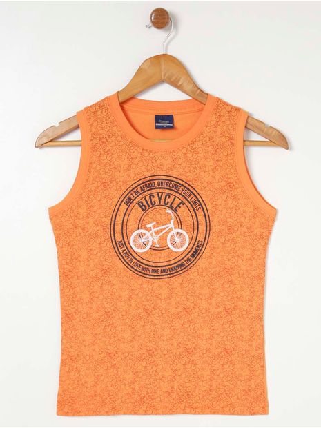 153624-camiseta-juv-dasayner-orange1