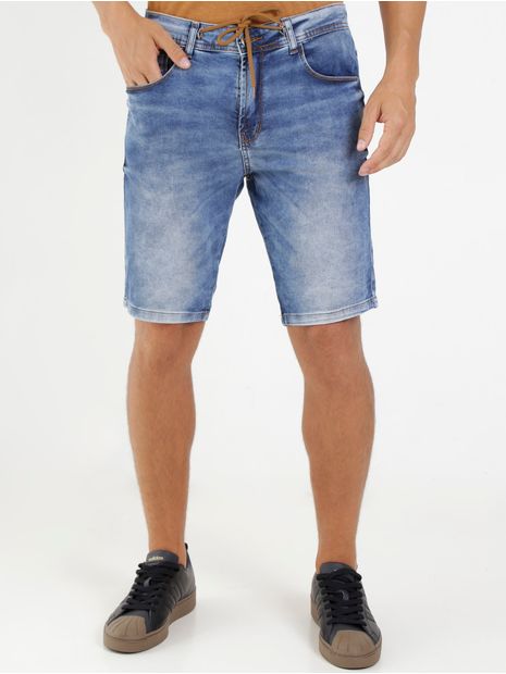 151913-bermuda-jeans-adulto-zune-azul1