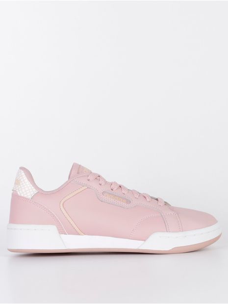 125533-tenis-casual-adulto-adidas-pink-pink-orange1