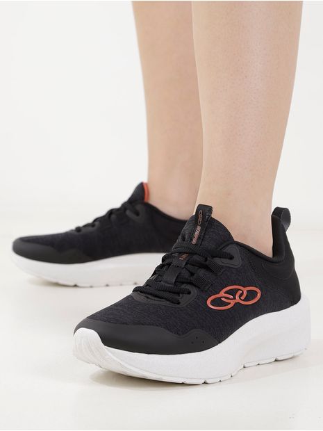 152742-tenis-olympikus-preto1
