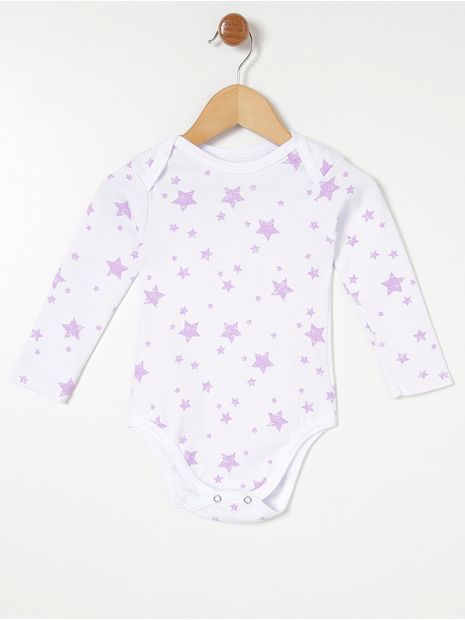 137669-pijama-bebe-katy-baby-sortidos1