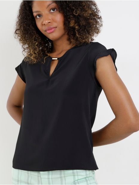 137864-blusa-gadani-preto1