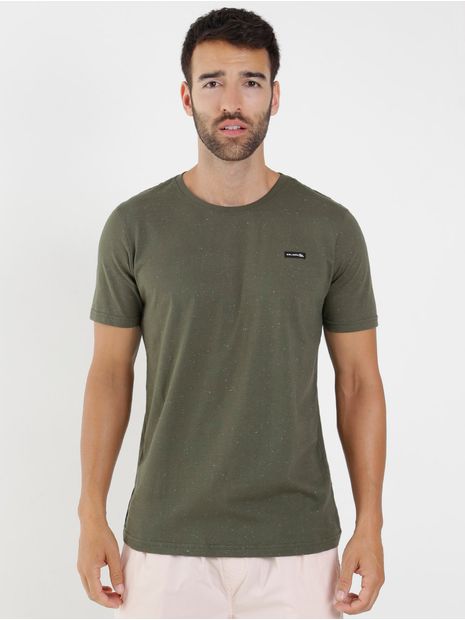 153811-camiseta-basica-colisao-verde1