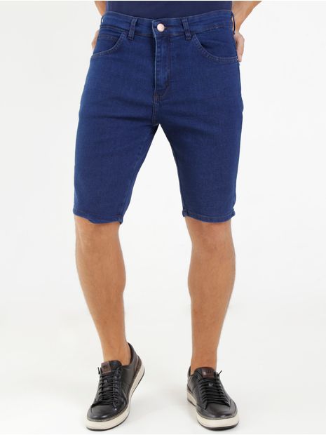 150556-bermuda-jeans-adulto-vilejack-azul1