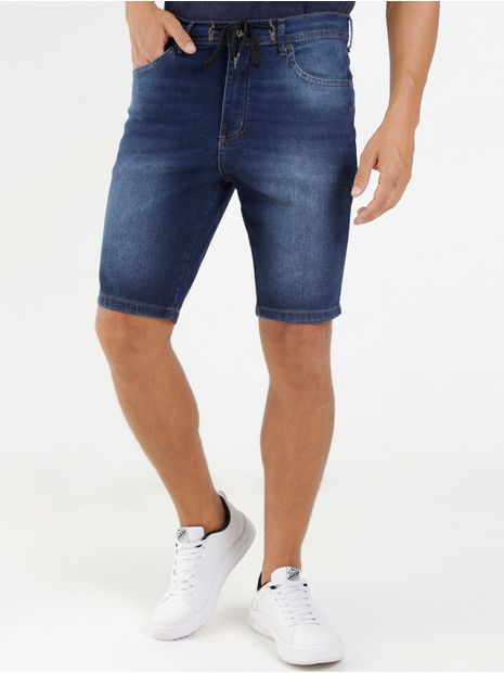 150560-bermuda-jeans-adulto-jeans.com-azul1