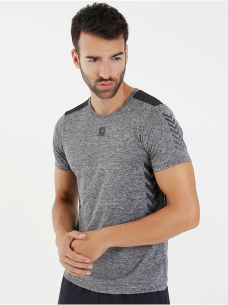 154110-camiseta-esportiva-endorfina-mescla-preto1