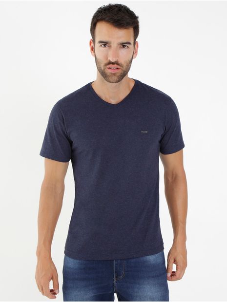 150880-camiseta-basica-full-marinho1