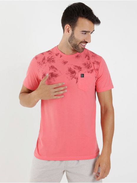 152580-camiseta-cha-gota-rosa1