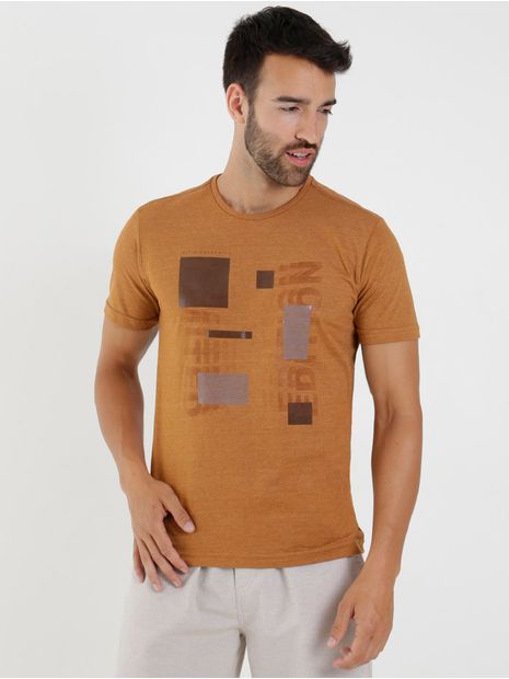 153251-camiseta-dixie-caramelo1