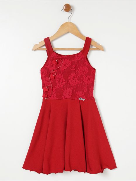 151096-vestido-inf-odassye-vermelho.1