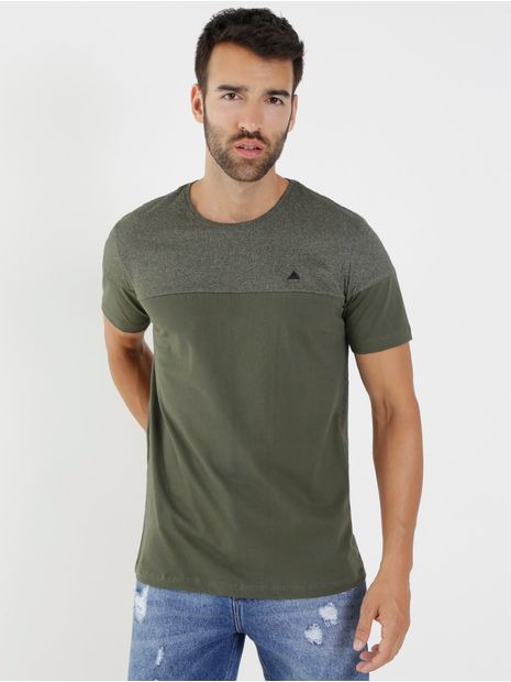 153806-camiseta-mc-adulto-colisao-verde1