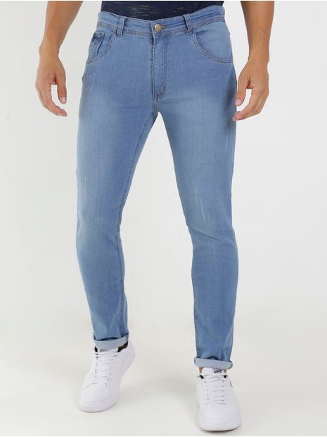 153574-calca-jeans-misky-azul1