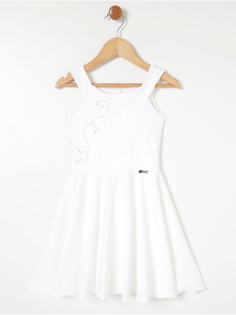 151096-vestido-inf-odassye-branco.1