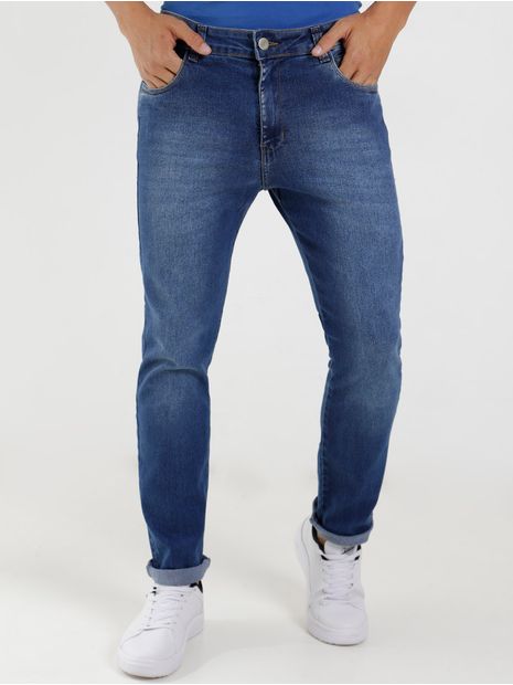 153607-calca-jeans-prs-azul1