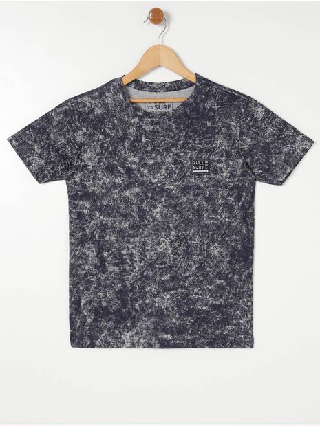 150875-camiseta-juv-full-marinho.1