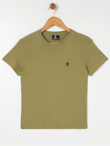 152213-camiseta-juv-brook-verde.1