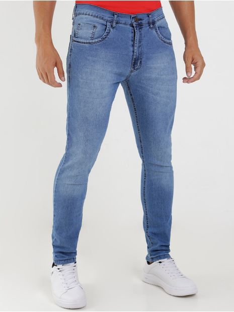 153667-calca-jeans-play-denim-azul1