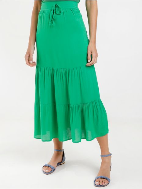 151762-saia-the-style-box-verde1