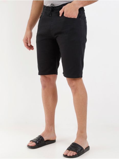 152053-bermuda-sarja-adulto-ecxo-preto1