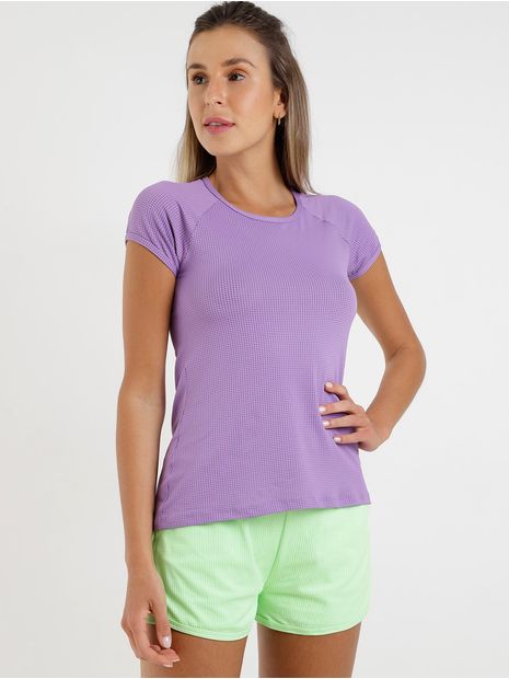 136821-camiseta-mc-adulto-md-violeta-1
