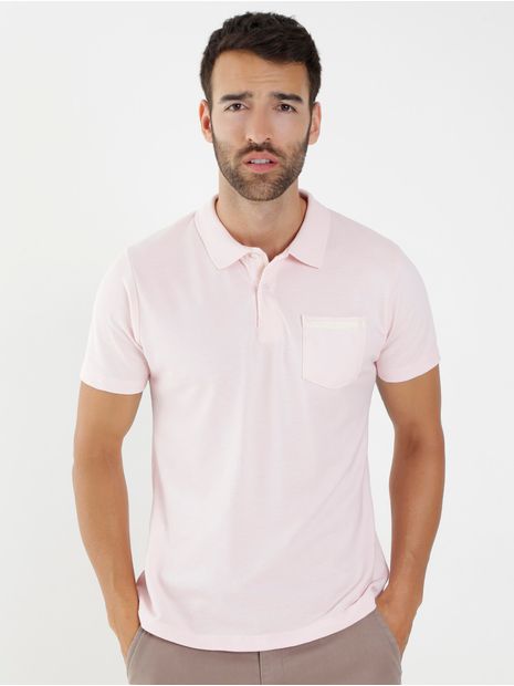 153682-camisa-polo-adulto-plane-rosa1